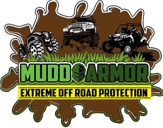  What Is Mudd Armor Against Animal Testing Png 18 Wheeler Png