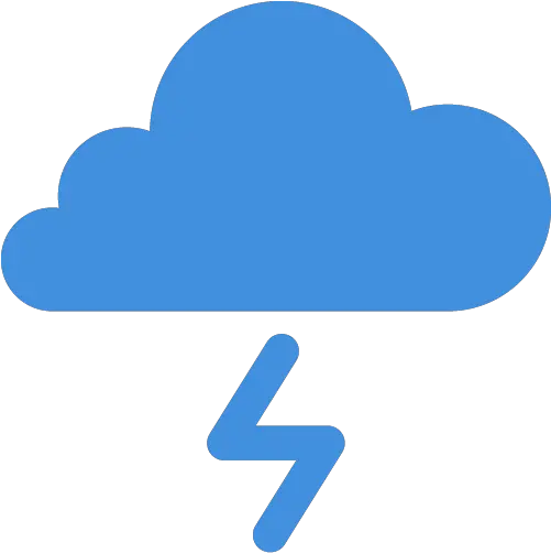  Colombia Severe Weather Ungrd Who Paho Ideam Echo Dot Png Storm Icon Blue Rain