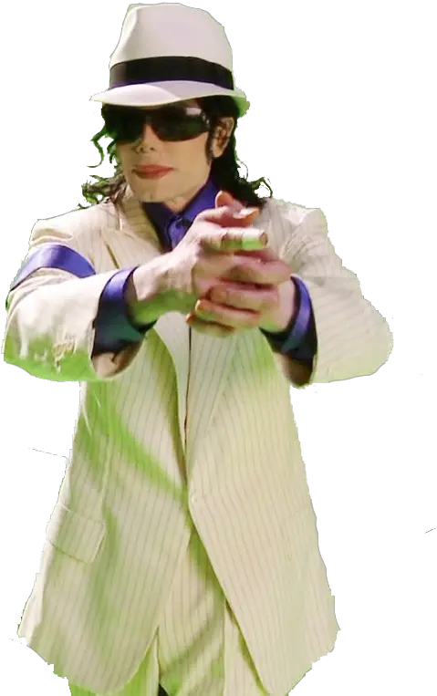  2qi3c0n Michael Jackson Galleries Len S Mélodiou Sa Michael Jackson Smooth Criminal Png Michael Jackson Png