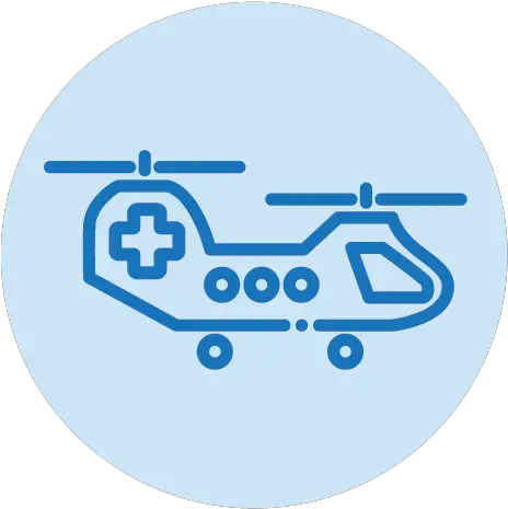  Military Medical Products And Critical Care Technology Helicopter Rotor Png Arma 3 Ts Icon