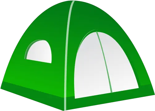  Tent Icon In Png Ico Or Icns Free Vector Icons Camping Pngs Tent Png