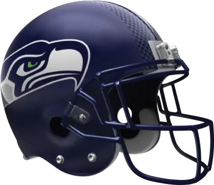  Gridiron Stadium Network Bears Vs Raiders Logo Png Seahawks Png