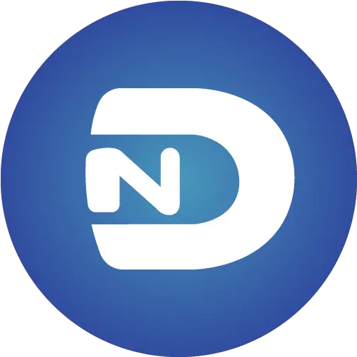  Dn Talk 421 Download Android Apk Aptoide Museo Nacional Png Change Dynobot Icon