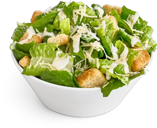  Download Free Png New Caesar Salad Caesar Salad Png Caesar Salad Png