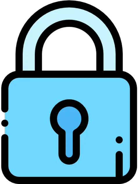  Lock Free Vector Icons Designed By Freepik Download Png Lock Icon Free