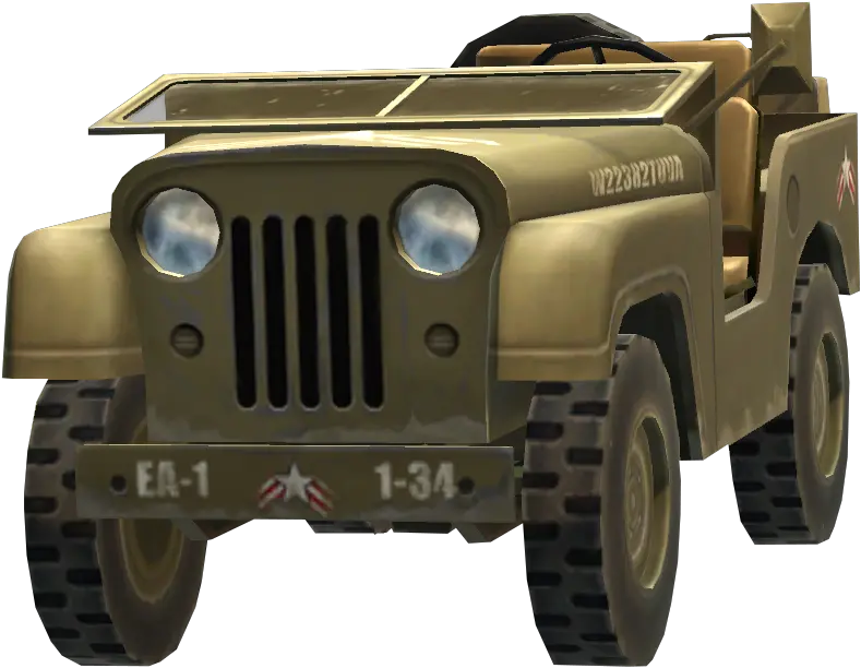  Download Free Png Jeep Background Cb Edit Army Png Jeep Png