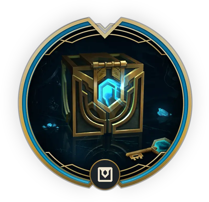  Index Of Latestimgmission League Of Legends Hextech Png Urf Summoner Icon 2016