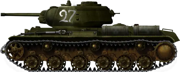  So Many Types Of Tanks During World War Tank With No Background Png Tank Transparent Background