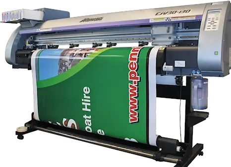  Digital Printing Machine Png U2013 Ardusatorg Large Format Printer Png Digital Png