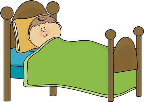  Bed Clip Free Library Png Files Stay In Bed Clipart Bed Clipart Png