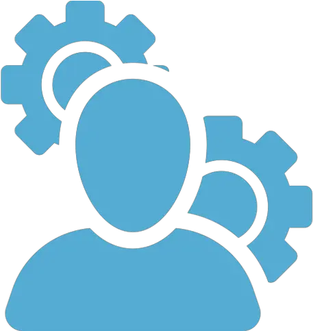  Relgo Networks Automate Your Business Processes Cloud Assisted Automation Icon Png Abs Icon