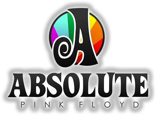  Absolute Pink Floyd Cover Tributo A Brasil Graphic Design Png Pink Floyd Png