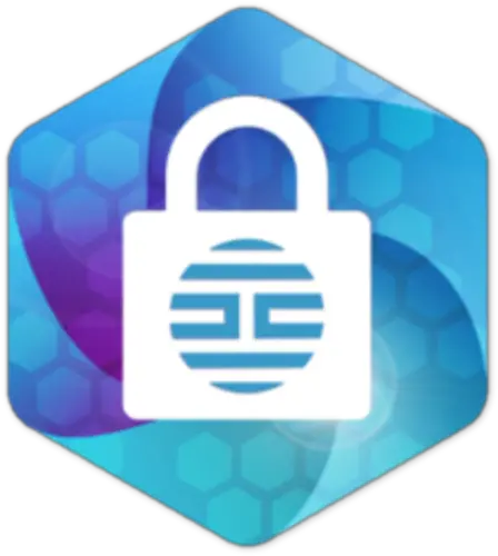  Pin Genie Locker Screen Lock U0026 Applockamazoncomappstore Mobile Phone Png Snapchat Lock Icon