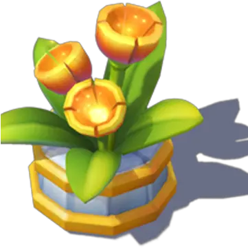  Enchanting Bouquet Disney Magic Kingdoms Wiki Fandom Artificial Flower Png Bouquet Png