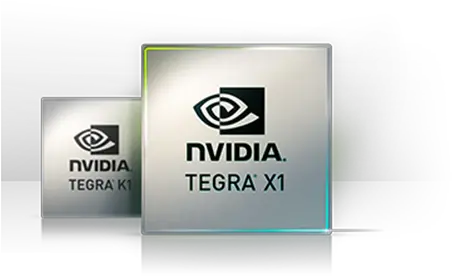  Know Your All About Mobile Phone Processors Timestech Now Png Nvidia