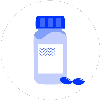  Check My Symptoms With The Gut Linzess Linaclotide Medical Supply Png Pill Bottle Icon