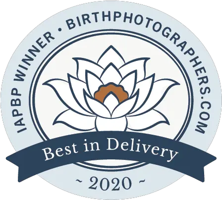  Iapbp 2020 Image Competition U2014 Alexandria Mooney Photography Emblem Png Delivery Png