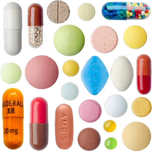  Png Edit Freetoedit Tumblr Overlay Sticker By Pills Png Pill Transparent Background