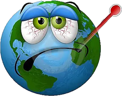  Sick Ag Planet Sick Planet Png Earth Clipart Png