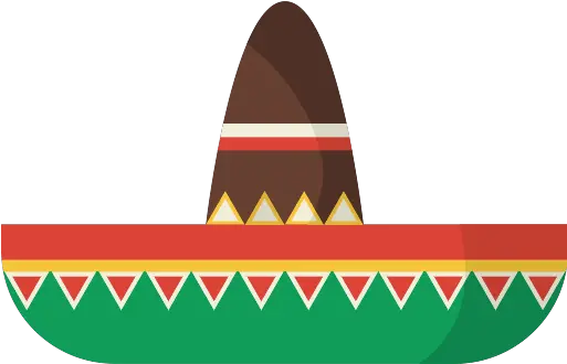  Mexican Hat Png Icon Charro Day Png Mexican Hat Png