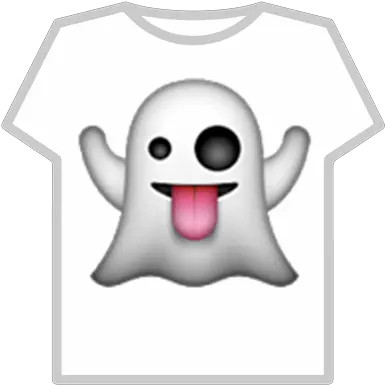  Ghost Emoji Ghost Emoji Png Ghost Emoji Transparent