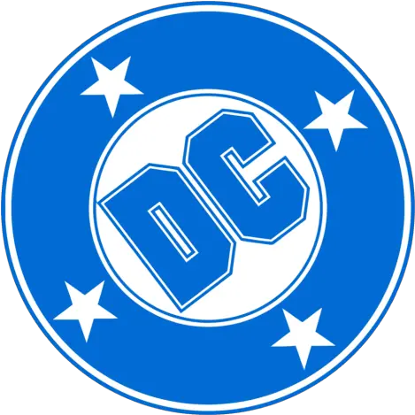  Hey Kids Metropolisplus Comics Dc Comics Png Dc Universe Icon