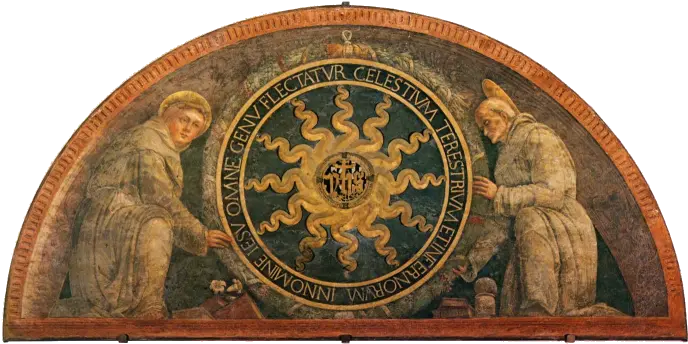  Padua Prague Astronomical Clock Png Santa Lucia Icon