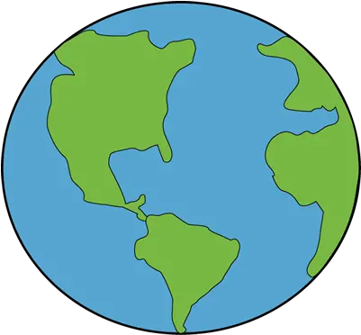  Free Clipart Images Earth Clipart Png Earth Clipart Png