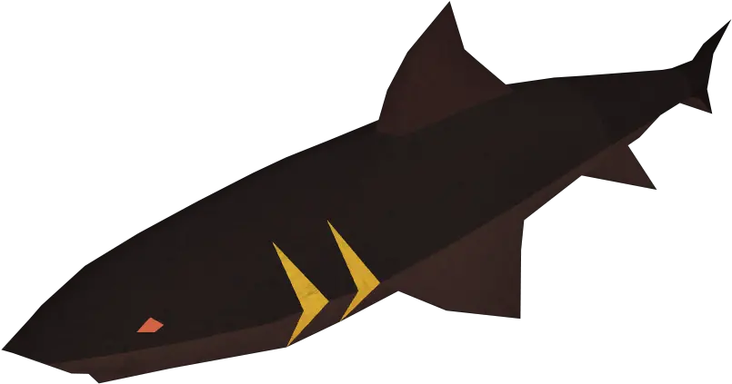  Fury Shark The Runescape Wiki Runescape Shark Png Shark Icon Png