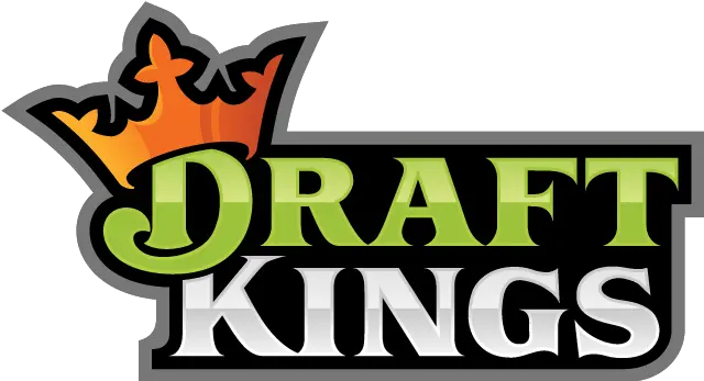 What Are Daily Fantasy Sports Why Draft Kings Png Fantasy Logo Images