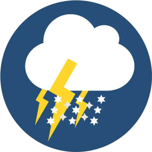  Snowthunder Night Icon Download For Free U2013 Iconduck Language Png Night Icon