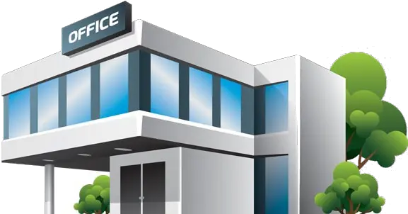  Office Building Clipart Png 4 Image Office Building Clipart Office Building Png