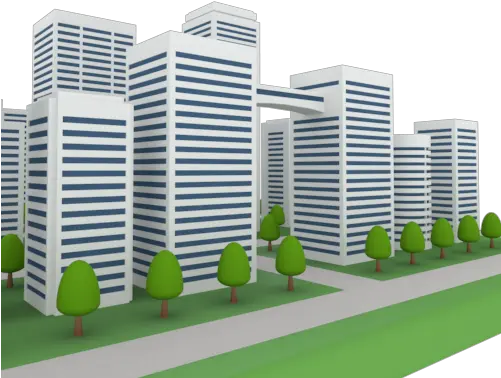  Picture Freeuse Download Png Files Building Clipart Png Office Building Png