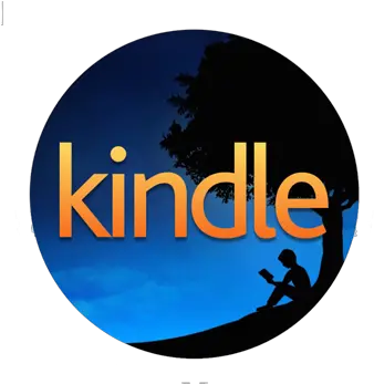  Unable To Kindle Amazon Icon Png Kindle Icon For Pc