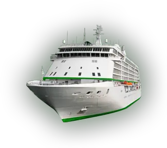  Cruise Ship Png Transparent Images Cruise Clipart Transparent Cruise Ship Transparent