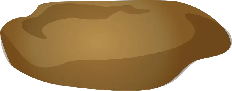  Png Mud Puddle Free Transparent Mud Puddle Png Puddle Png