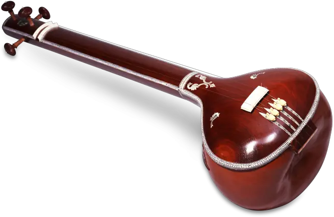  Indian Musical Instruments Indian Musical Instruments Png Instruments Png