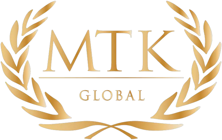  About Us Mtk Global Logo Png Boxing Logos