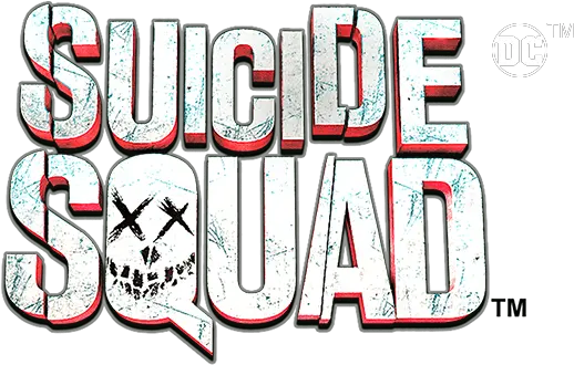  Casinò Online Betfair Fantastici Bonus Di Benvenuto Calligraphy Png Suicide Squad Logo