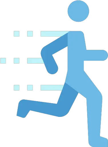  Run People Icon Run Png Run Icon Png