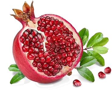  Juice Pomegranate Png Pomegranate Png