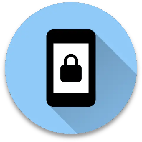  Get Private Screenshots Apk App For Android Aapks Vertical Png Snapchat Ghost Icon Meaning