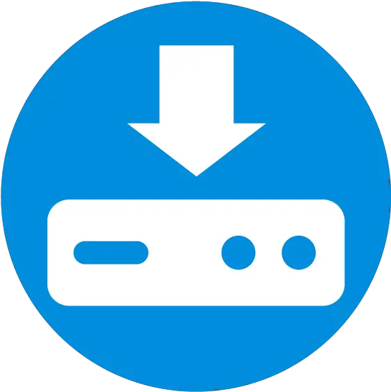  Dsl Internet Order Form Bell Service Areas Skyview Language Png Service Order Icon