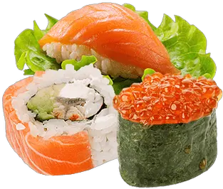  Sushi Png Transparent Images 6 Sushi Png Sushi Transparent