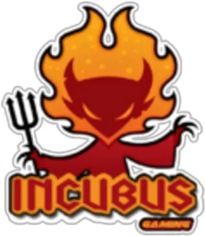  What Is Dota 2 Incubus Dota 2 Png Defense Of The Ancients Logo