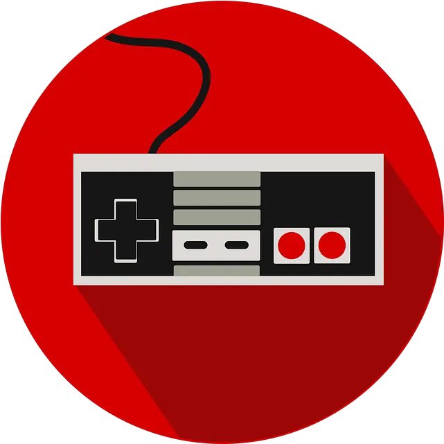  How To Play Or Connect Nes And Snes Classic A Laptop U2013 Pc Png Nintendo 64 Controller Icon