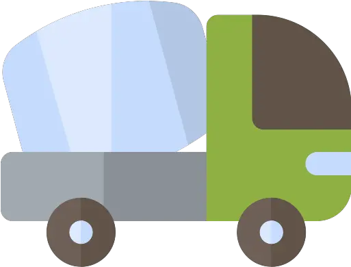  Trucks Png Icon Clip Art Trucks Png