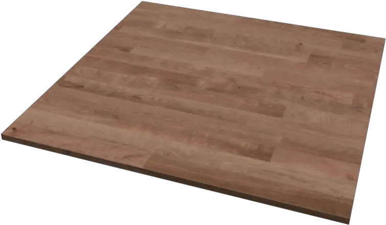  Hd Png Download Plywood Wood Background Png