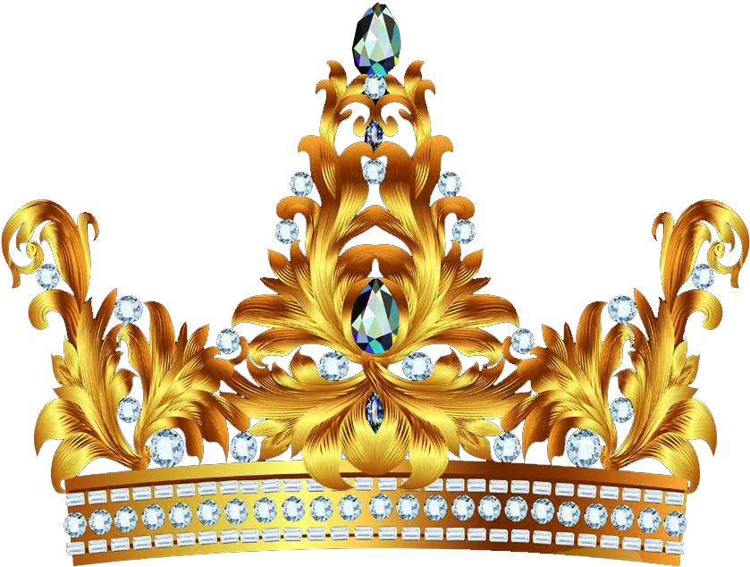  La Corona De Reina Elizabeth Queen Crown Png Transparent Queen Png