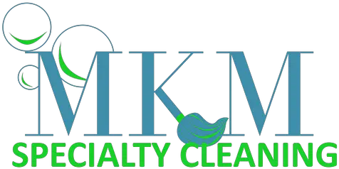  Professional Cleaning New York Mkm Specialty Graphic Design Png Cleaning Png